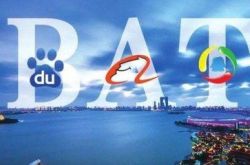 （6分钟科普下）郴州市工厂咨询电话号码_哔哩哔哩-2